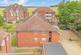 Additional image 2 of Heath Road, Newmarket CB8
