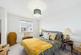 Additional image 10 of Fred Oudney Place, Blairgowrie PH10