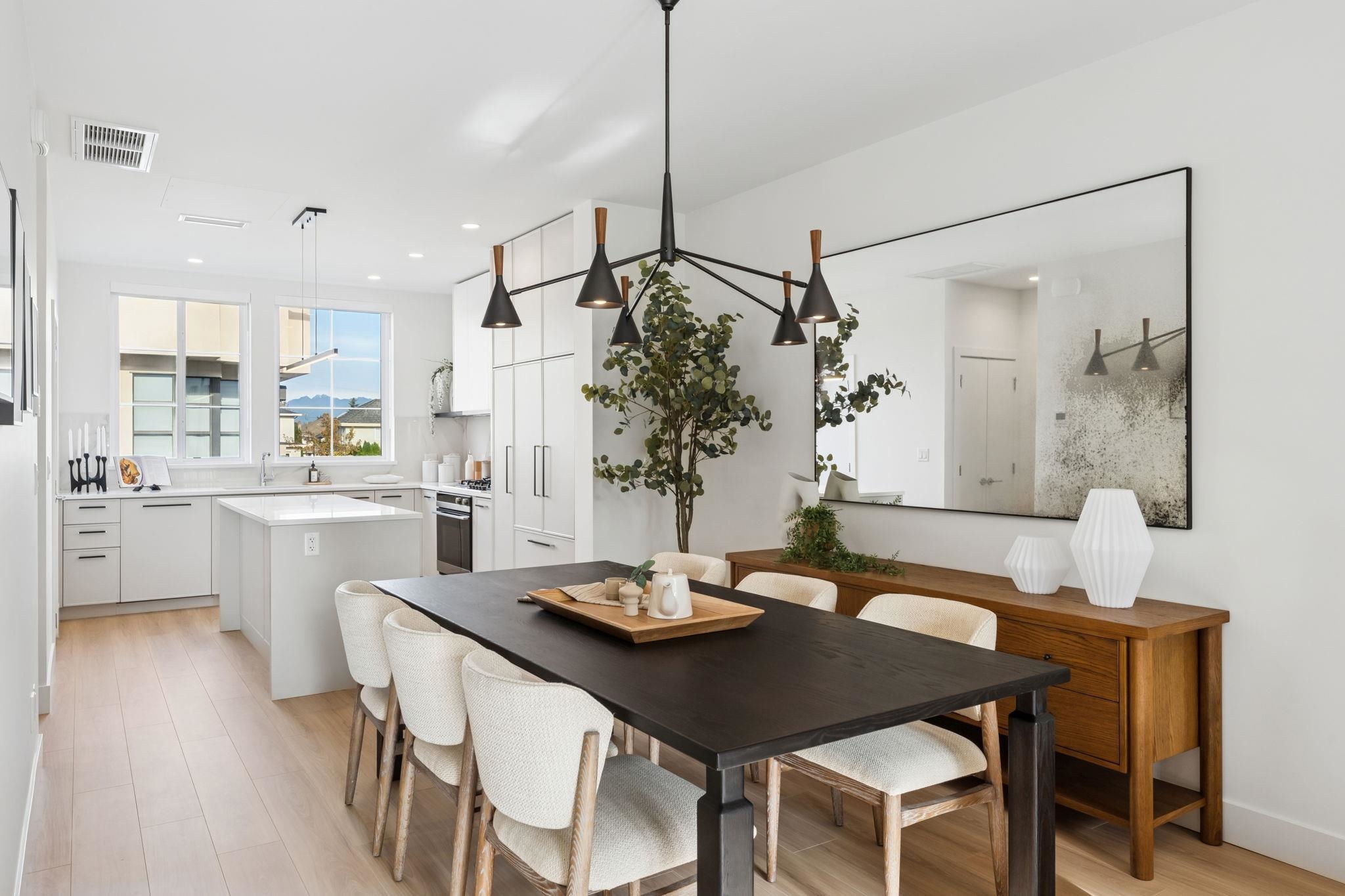 34-10188 No. 1 Road, Richmond, BC, V7E 0C8 photo 5