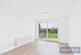 South Shields NE33