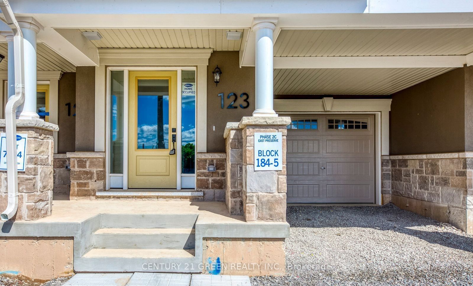 Additional image 3 of 123 Toucan Trail, Oakville, ON, L6H 7C8