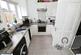 Pendennis Road, Bedfordshire MK41 photo 3