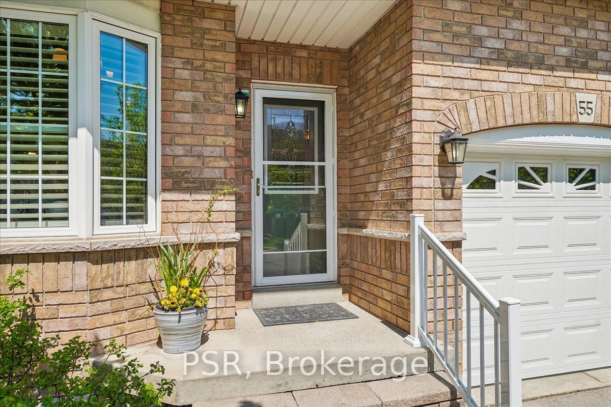 55-3045 New Street, Burlington, ON, L7N 3V9 photo 5