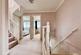 Additional image 8 of The Reddings, Cheltenham, Gloucestershire