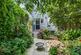 Additional image 20 of Suffolk Street, Leckhampton, Cheltenham, Gloucestershire, GL50