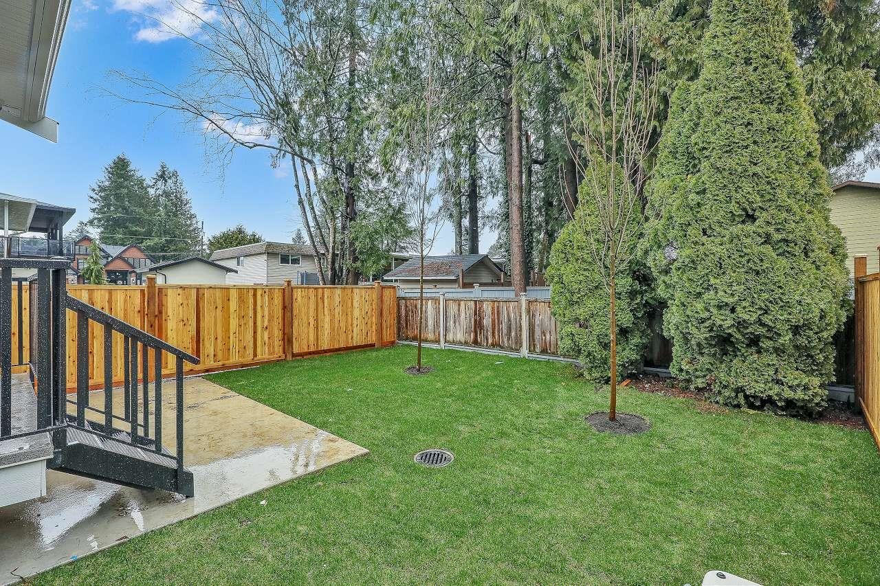 Additional image 6 of 7826 118 Street, Surrey, BC, V4C 6G8
