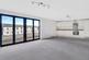 Brunswick Wharf, North Walk, Barnstaple, Devon, EX31 photo 2