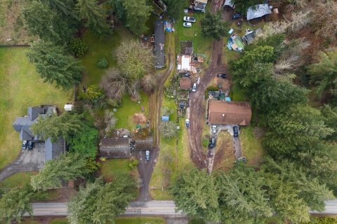 Additional image 7 of 3085 202 Street, Langley, BC, V2Z 2E2