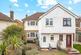 Longfield Road, Wickford, Essex, SS11