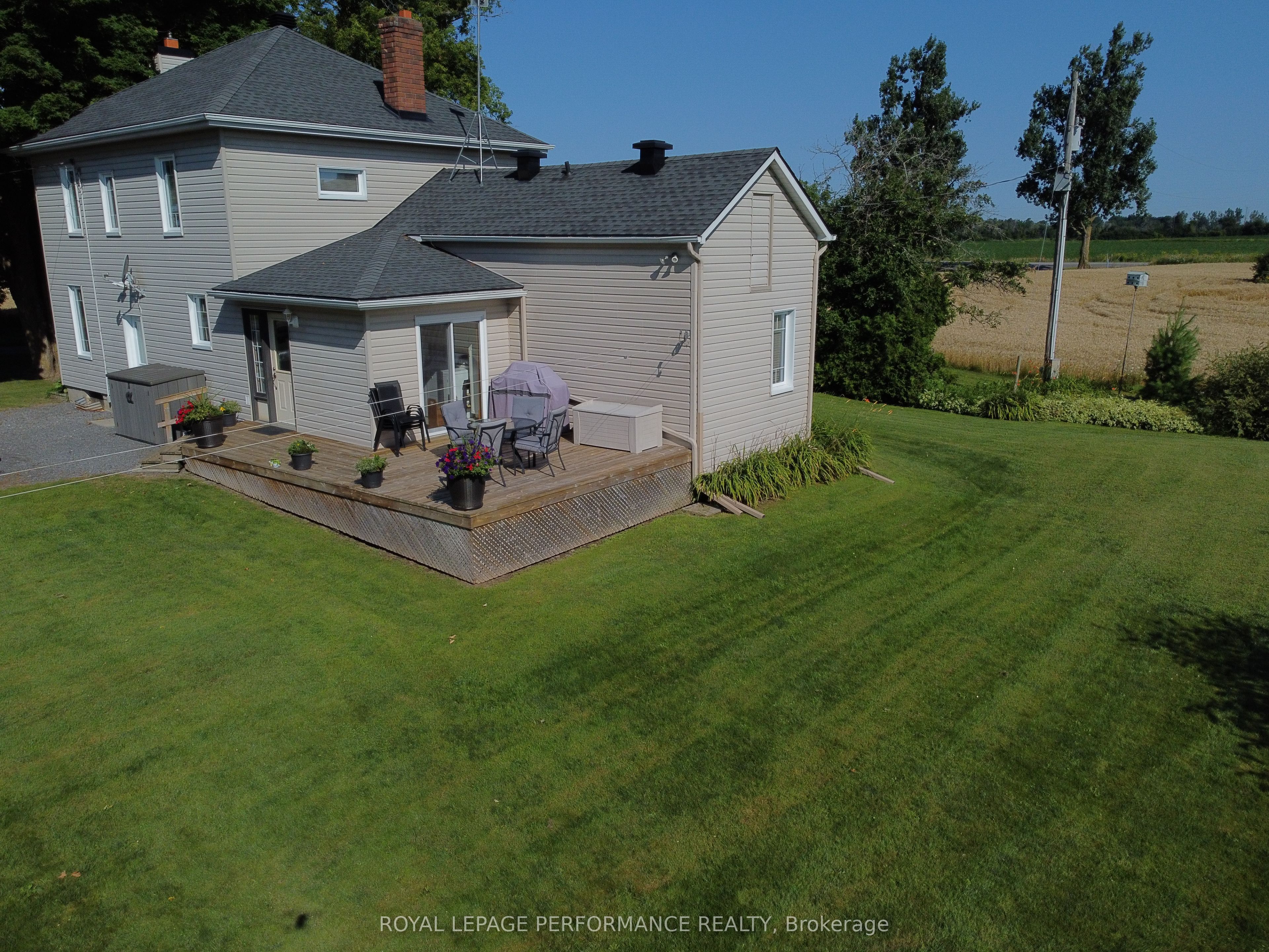 9374 Marvelville Road, Ottawa, ON, K0A 2P0