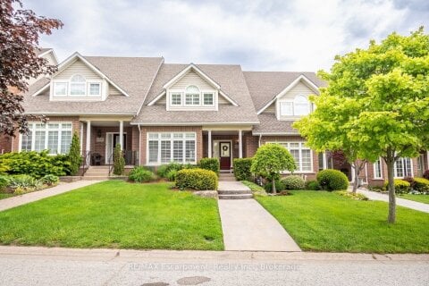 Additional image 7 of 6293 Pinestone Road, Niagara Falls, ON, L2J 4L1