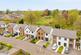 Additional image 30 of Newhill Way, Blairgowrie PH10