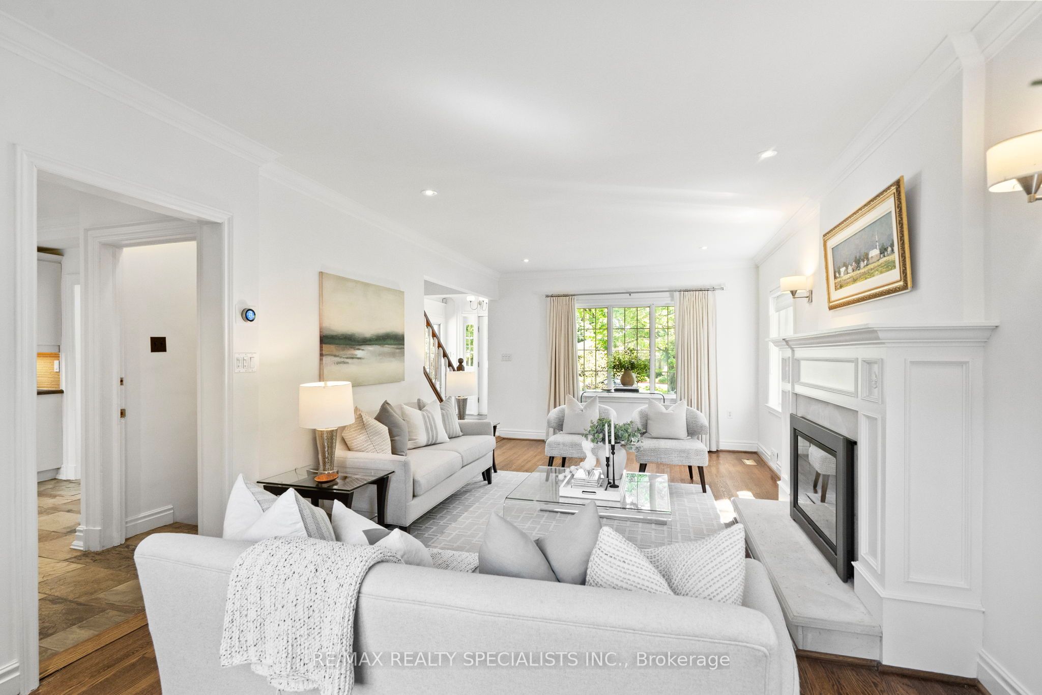 Additional image 6 of 78 Meadowbank Road, Toronto, ON, M9B 5C9