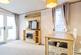 Additional image 10 of Tregoad, Looe, Cornwall, PL13