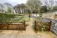 The Nurseries, Llanelli photo 2