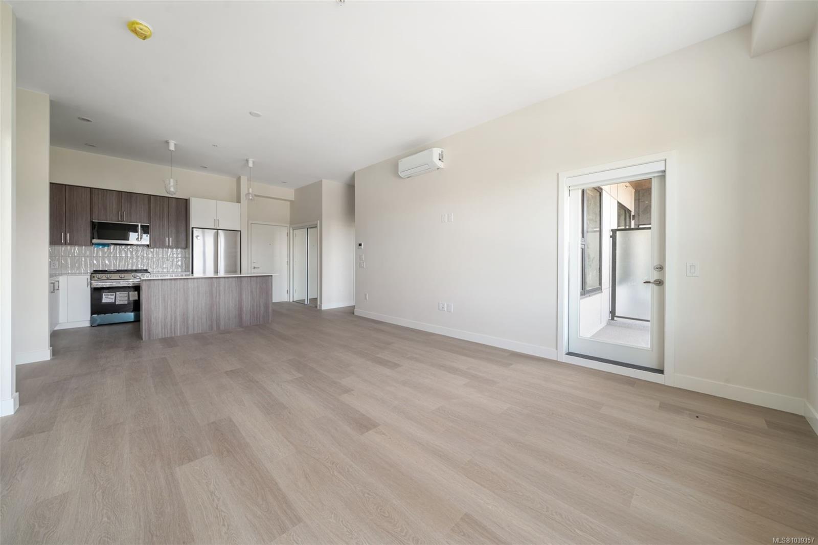 Additional image 5 of #310-777 Station Avenue, Langford, BC, V9B 2S1