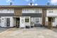 Additional image 15 of Portsmouth Road, Cobham, Surrey, KT11