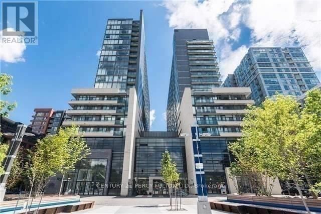 1816-36 Lisgar Street, Toronto, ON, M6J 3G2