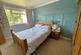 Additional image 6 of Lodge Drive, Dibden Purlieu