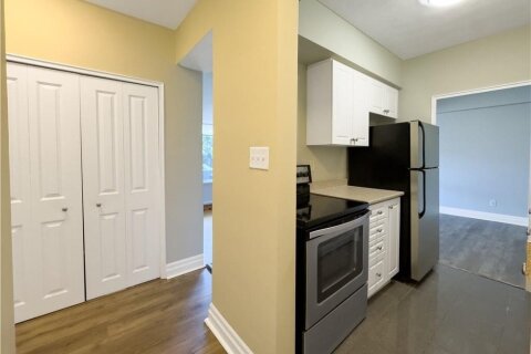 Additional image 8 of 203-133 Herkimer Street, Hamilton, ON, L8P 2H3