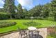 Additional image 6 of Bayleys Hill, Sevenoaks, Kent, TN14
