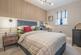 Additional image 10 of Plot 45, The Lancombe at Mulberry Place, Ashchurch GL20
