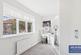 Additional image 15 of Broomshields Avenue, Fulwell, Sunderland