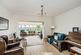 Additional image 5 of Bronallt Road, Pontarddulais SA4