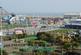 Additional image 35 of South Parade, Skegness PE25
