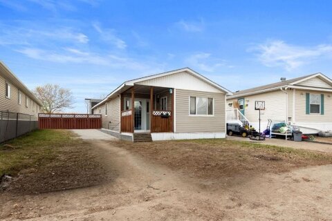 Additional image 8 of 216 Grenfell Crescent, Fort Mcmurray, AB, t9h 2m6