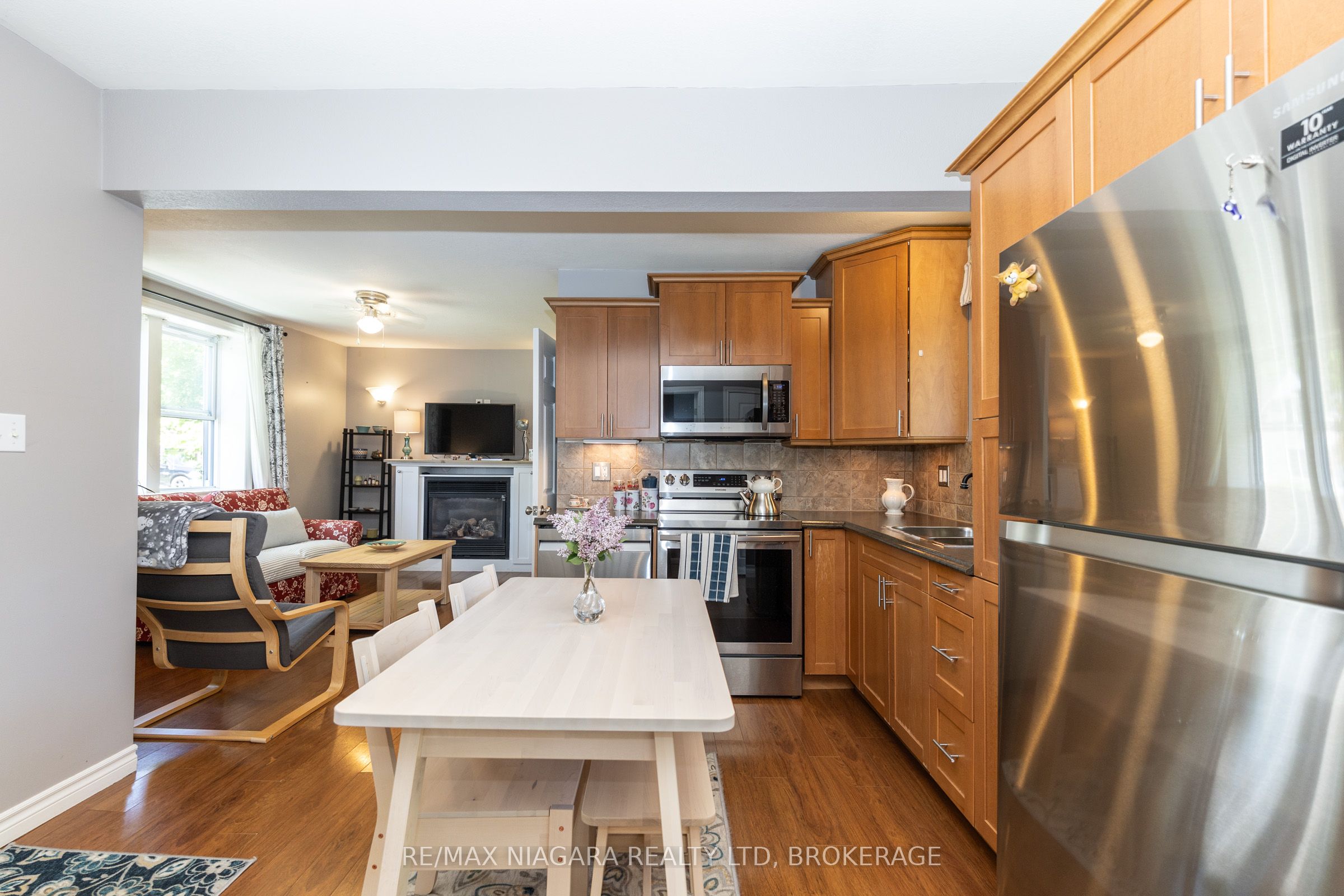 Additional image 6 of 3637 Disher Street, Fort Erie, ON, L0S 1N0