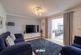 Additional image 5 of Foxcote Close, Redditch, B98