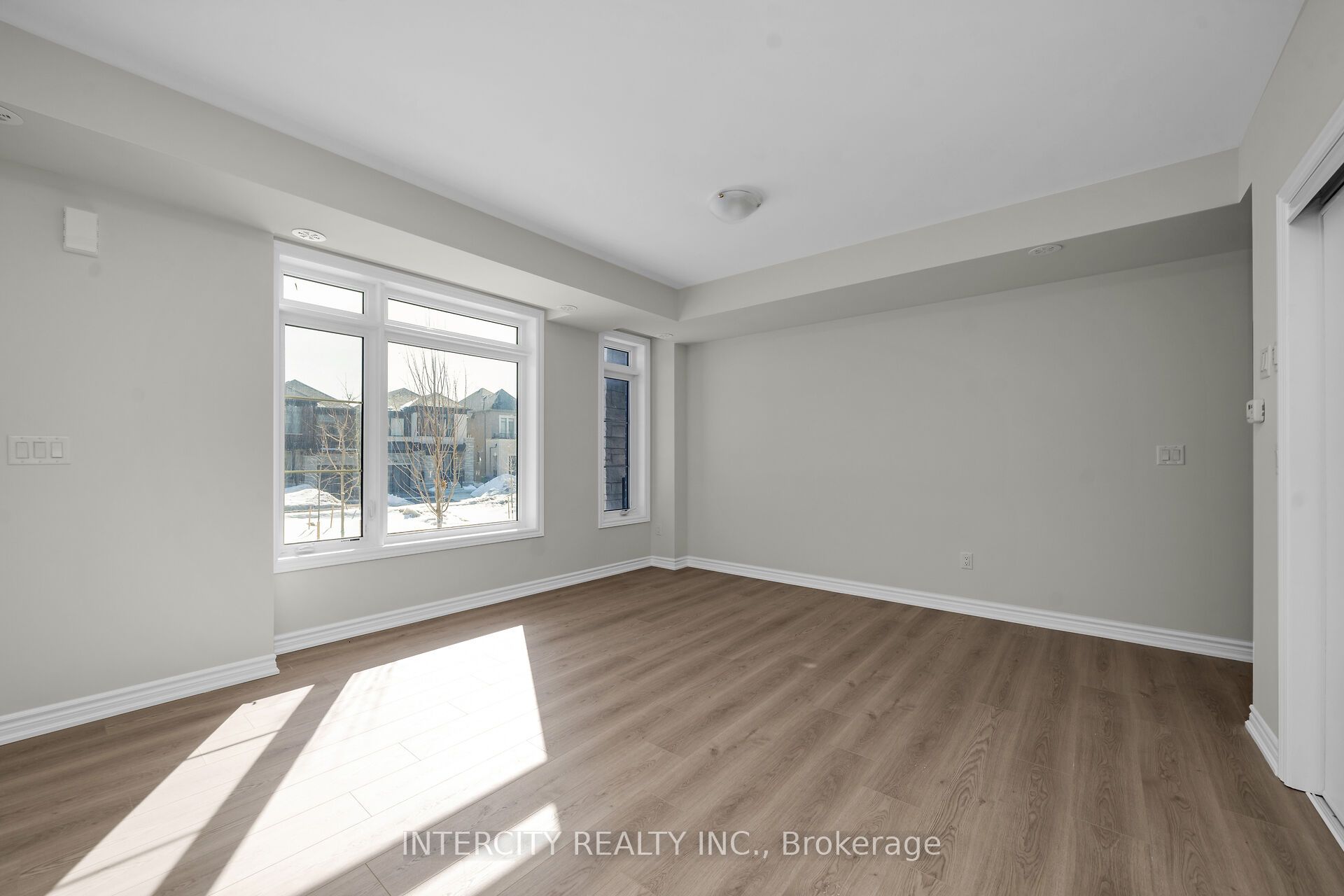 23 Vibrant Way, Caledon, ON, L7C 1Z9 photo 5