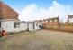 Additional image 14 of The Close, Iver, SL0