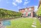 Additional image 11 of Hayhead Close, Kidsgrove, Stoke-on-Trent
