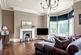 Royal Crescent, Harrogate, North Yorkshire, HG2 photo 2