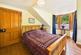Additional image 19 of Oakbank, Tarbert Road, Ardrishaig, Argyll