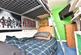 Additional image 11 of Canon Street, Hamer, Rochdale, Greater Manchester, OL16