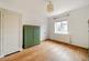Additional image 22 of Wellesley Avenue, Richings Park, Buckinghamshire, SL0