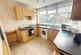 Additional image 6 of Airedale View, Cross Hills