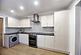 Additional image 2 of Dunley Drive, New Addington, Croydon, CR0
