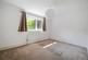 Additional image 9 of 3 Summers Close, Weybridge, KT13