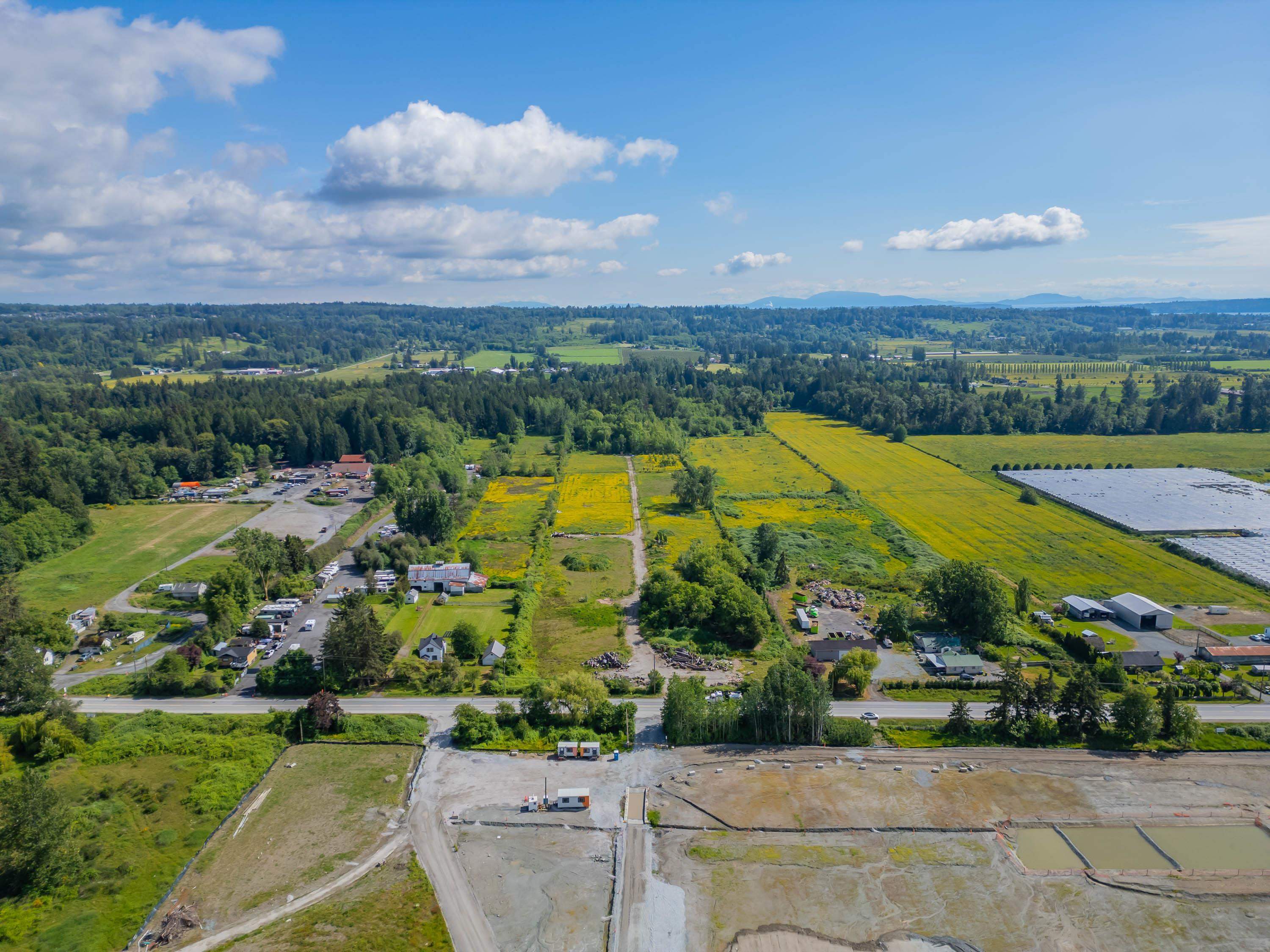 Additional image 2 of 18952 16th Avenue, Surrey, BC, V3S 9V2