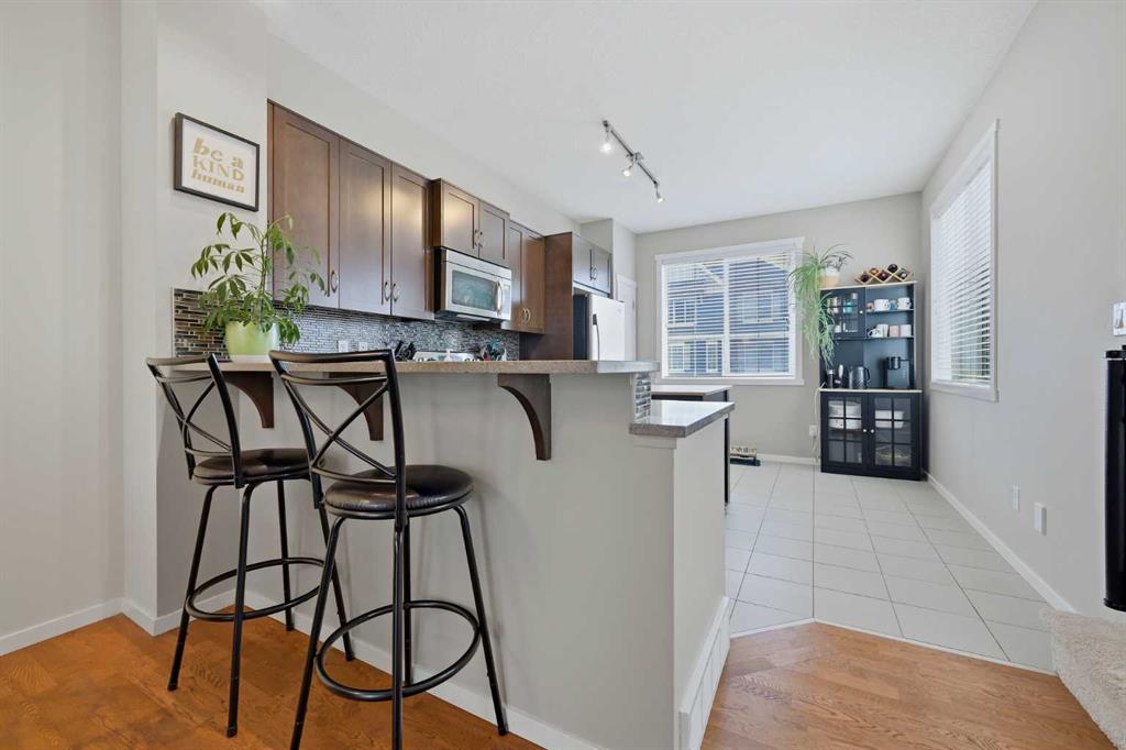 39 Kinlea Common NW, Calgary, AB, T3R 0S2 photo 5