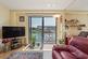 Additional image 9 of 2/1, 314 Meadowside Quay Walk, Glasgow Harbour, G11 6AY