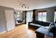 Additional image 4 of Charlotte Court, Swansea SA1