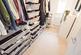 Additional image 10 of Crayford Street, Blyth NE24
