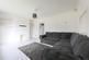 Additional image 2 of Clousden Drive, Palmersville, NE12