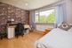 Additional image 9 of Greens Grove, Stockton-On-Tees
