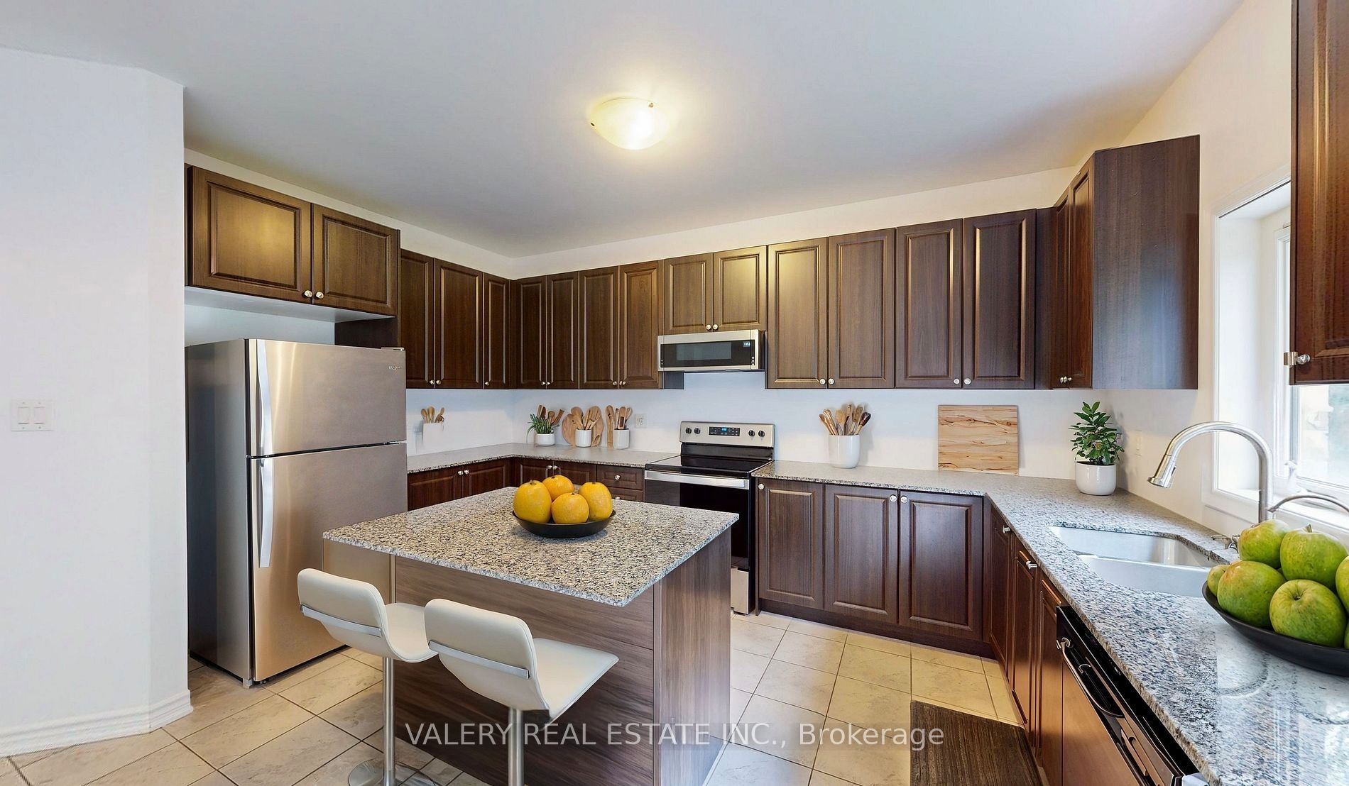 223 Ridley Crescent, Southgate, ON, N0C 1B0 photo 4